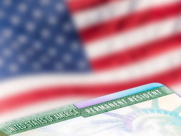 Indians-USA-Green-Card