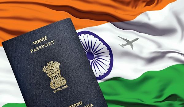 Indians-Waving-Citizenship-Off