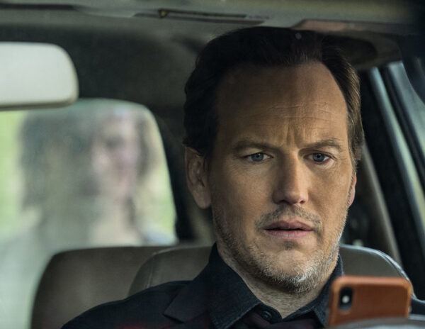 Insidious-Red-Door-Horror-
