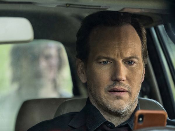Insidious-Red-Door-Horror-