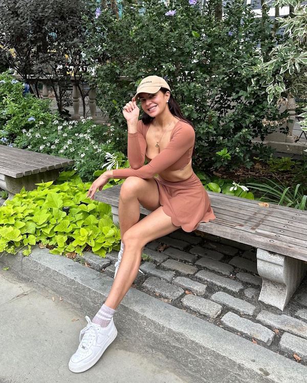 Jacqueline-Fernandes-Bollywood