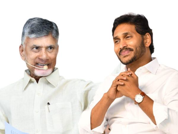 Jagan-Chandrababu-Naidu