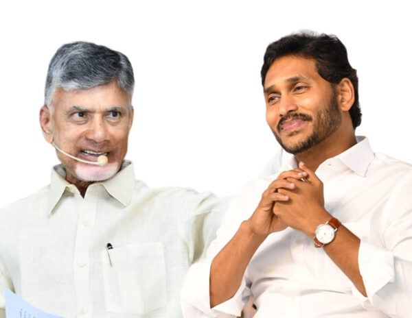 Jagan-Chandrababu-Naidu