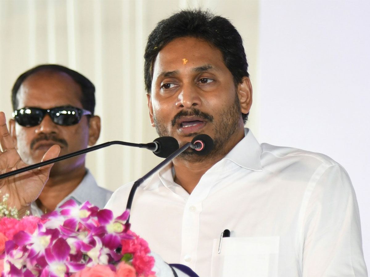Jagan-Mohan-Reddy-Inorbit-Mall-Visakhapatnam