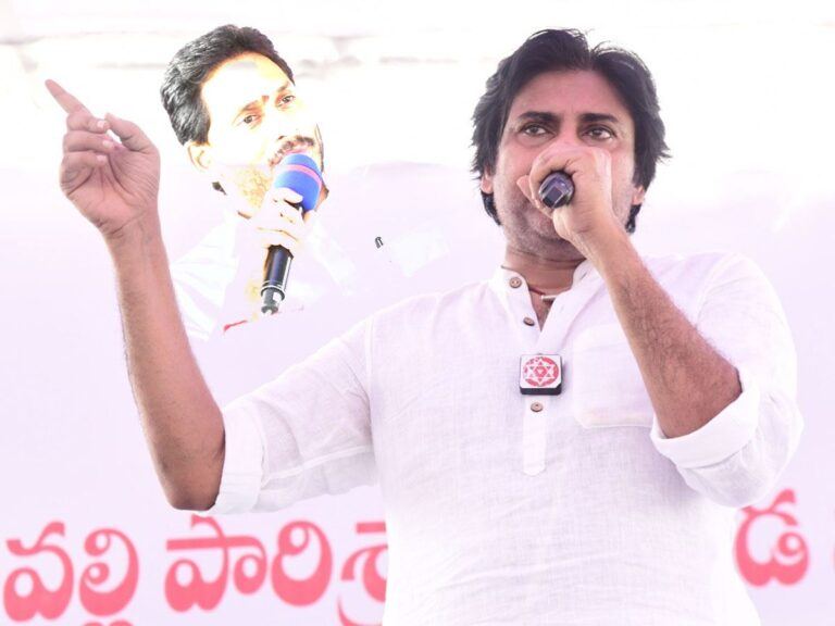 Jagan-Pawan