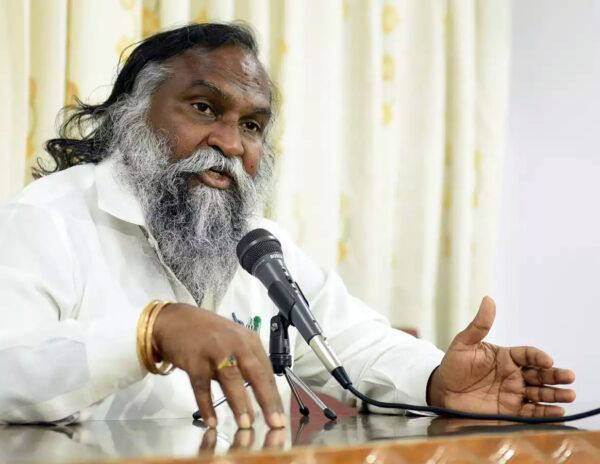  Jagga Reddy