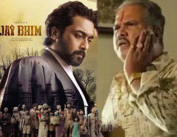 Jai-Bhim-Prakash-Raj-slapping-scene