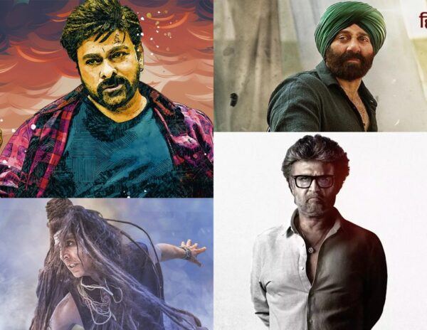 Jailer-Gadar2-OMG2-BholaaShankar