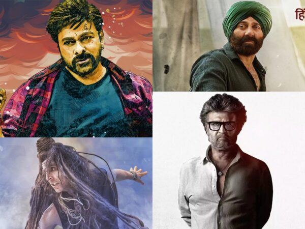 Jailer-Gadar2-OMG2-BholaaShankar
