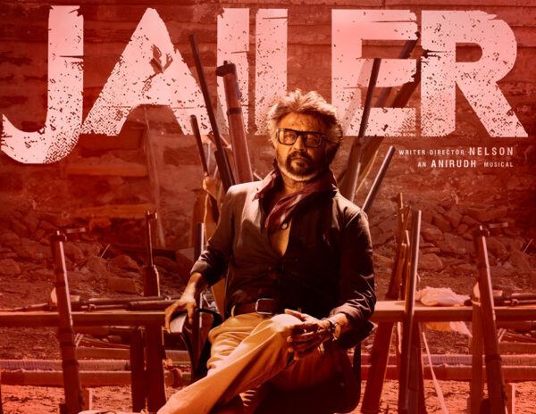 Jailer-Movie-Collections