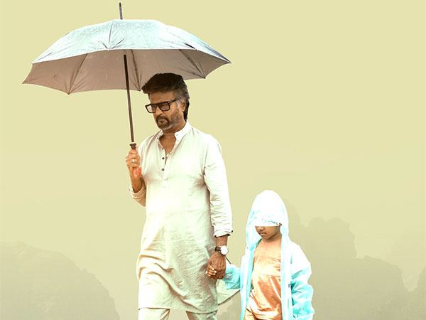 Jailer Blockbuster