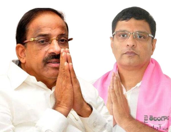 Jalagam-Venkata-Rao-tummala-nageswar-rao