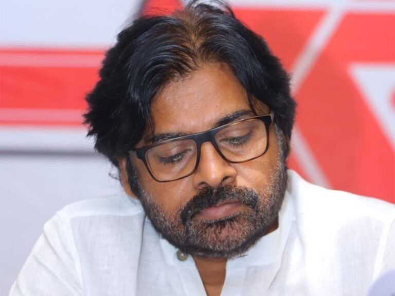 JanaSena-Tanuku