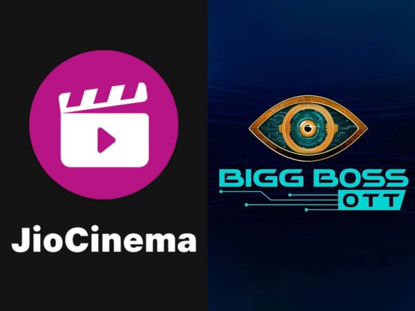 JioCinema Sets Viewership Record with Big Boss