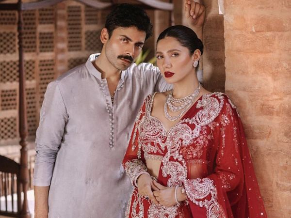 Jo_Bache_Hain_Sang_Samait_Lo_Netflix