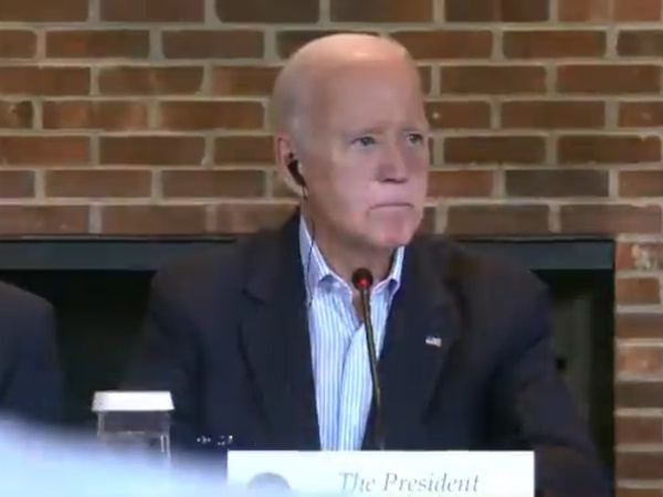 Joe-Biden-Press