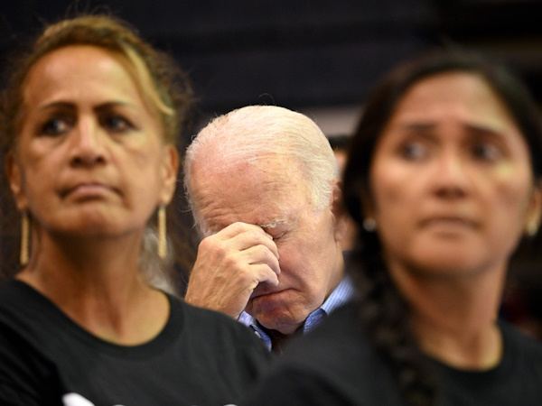 Joe-Biden-Sleeps