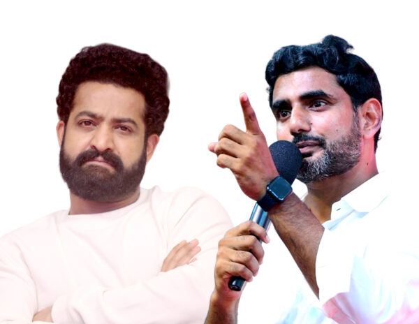 Jr-NTR-Lokesh-Nara