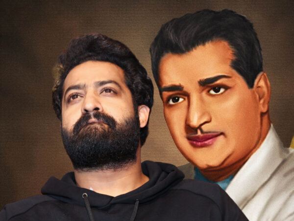 Jr-NTR-Sr-NTR