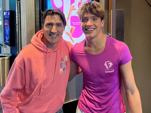 Justin-Trudeau-Barbie-Photo