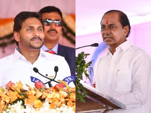 KCR_Jagan
