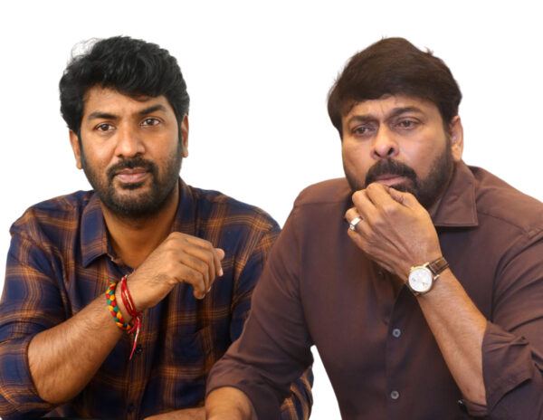 Kalyan-Krishna-Chiranjeevi