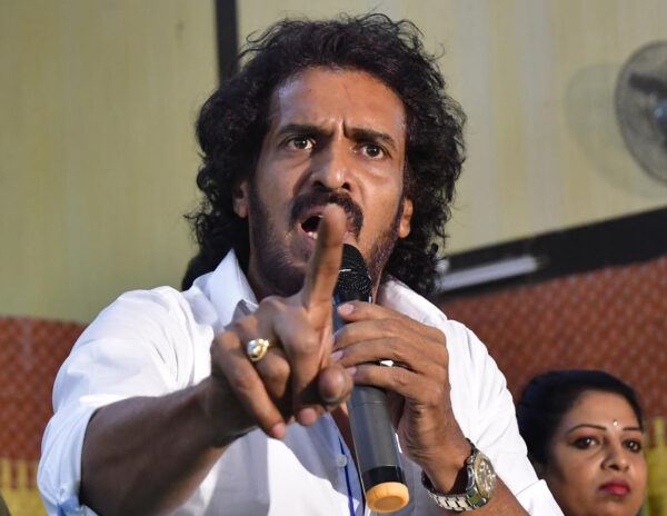 Kannada-Actor-Upendra