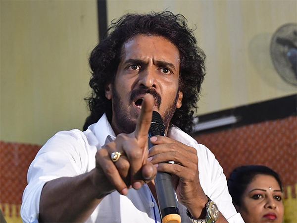 Kannada-Actor-Upendra