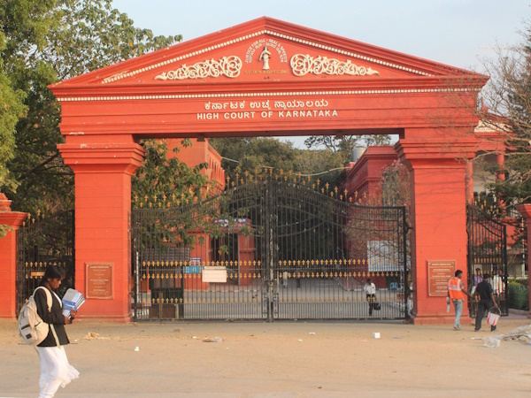 Karnataka-High-Court-Scolds