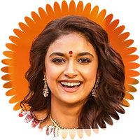 Keerthy-Suresh-Bholaa-Shankar-Movie-Review