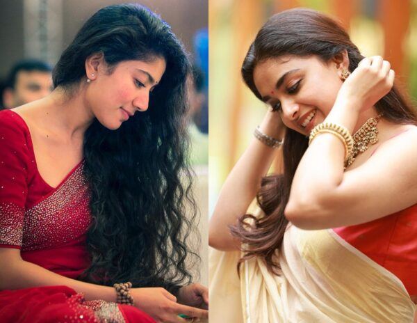 Keerthy-Suresh-Sai-Pallavi