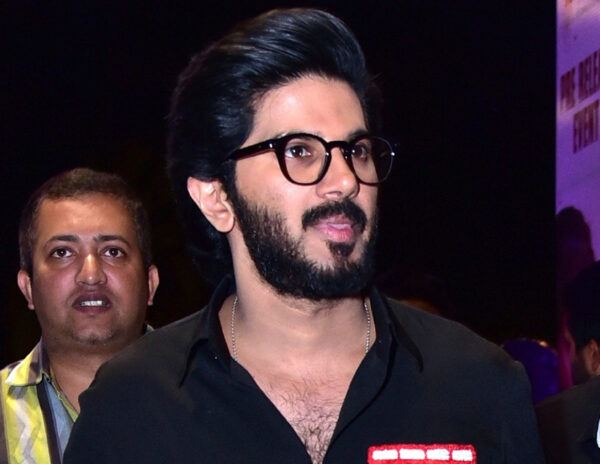 King-Of-Kotha-Dulquer-Salmaan