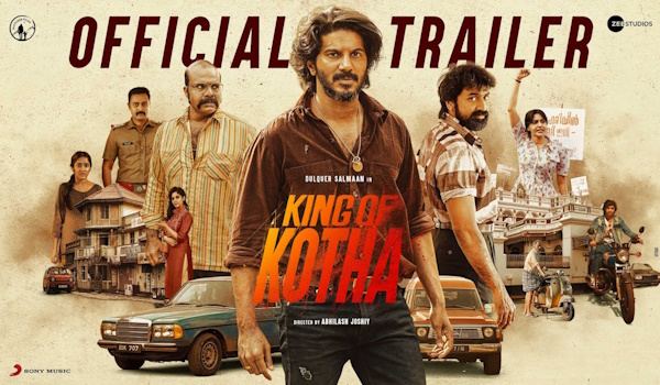 King-Of-Kotha-Trailer-Action