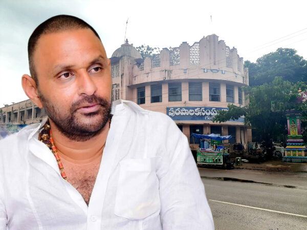 Kodali-Nani-Gudivada