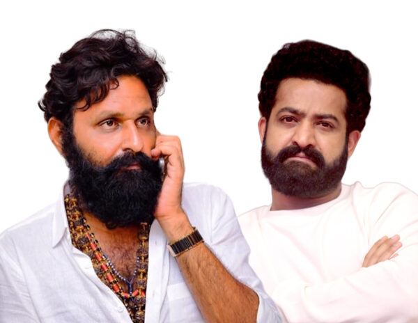 Kodali-Nani-Jr-NTR