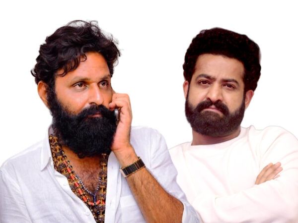 Kodali-Nani-Jr-NTR