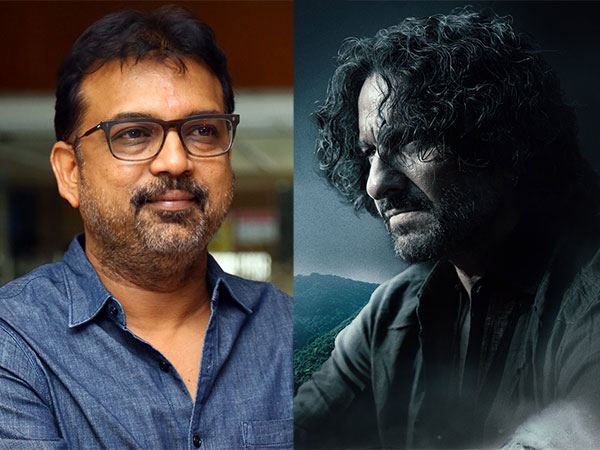 Koratala Siva Devara