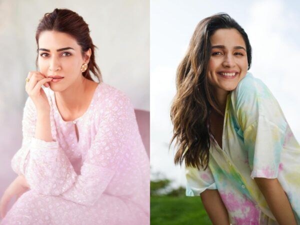 Kriti-Sanon-Alia-Bhatt