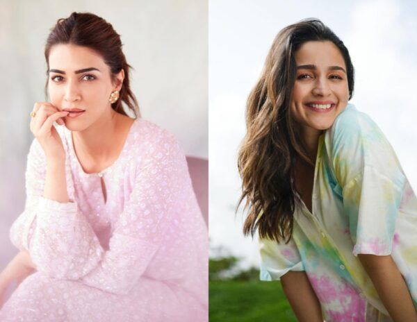 Kriti-Sanon-Alia-Bhatt