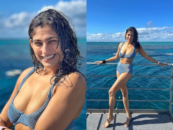 Kubbra-Sait-Bikini