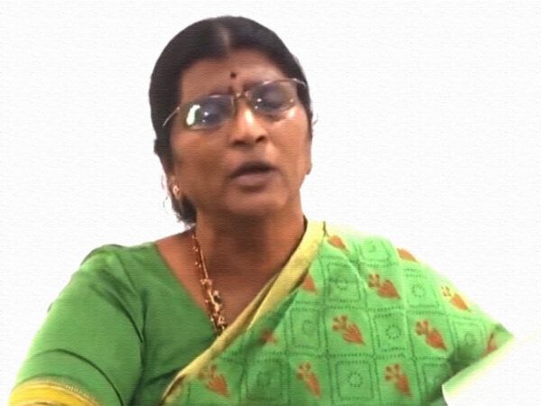 Lakshmi-Parvathi-NTR