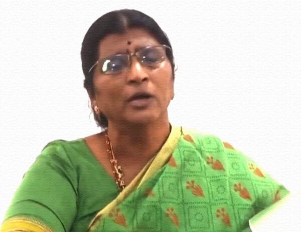 Lakshmi-Parvathi-NTR