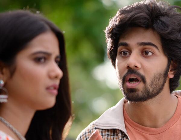 MAD-Telugu-Movie-Teaser