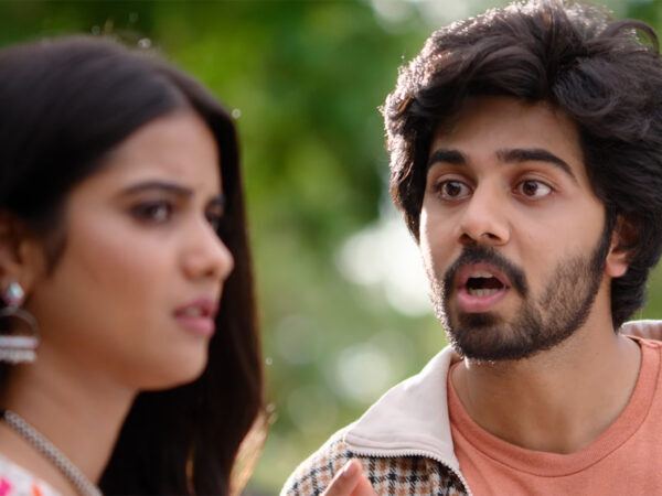 MAD-Telugu-Movie-Teaser