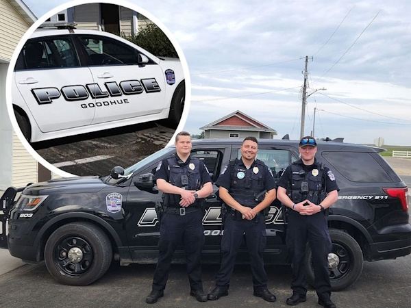 Mass-Police-Resignation