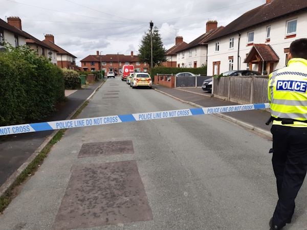 Men-Charged-Murder-UK