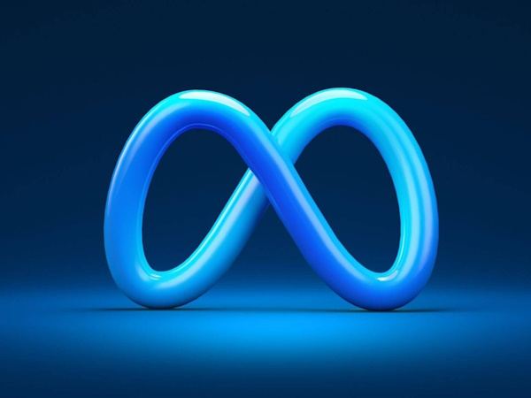 Meta-Integrates-AI
