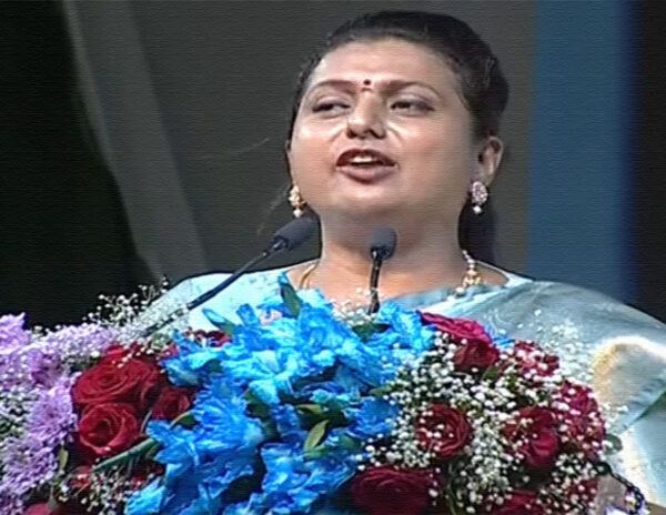 Minister-Roja-Speech-Nagari-Jagananna-Vidya-Deevena