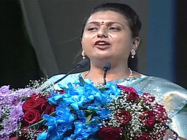 Minister-Roja-Speech-Nagari-Jagananna-Vidya-Deevena