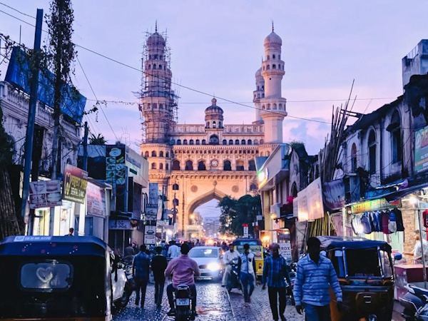 Most-Expensive-Indian-Cities